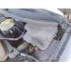 Recambio de caja reles / fusibles para audi a4 berlina (8e) referencia OEM IAM   