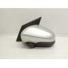 Recambio de retrovisor izquierdo para opel karl edition referencia OEM IAM   