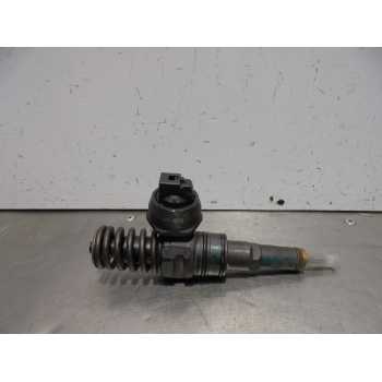 INYECTOR 038130073AG BOSCH 