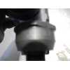 Recambio de inyector para skoda fabia (6y2/6y3) classic referencia OEM IAM 038130073AG BOSCH 