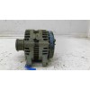Recambio de alternador para ford mondeo ber. (ca2) limited edition referencia OEM IAM 7G9N10300EA 0121615028 