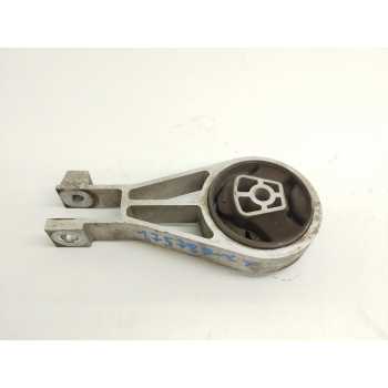 SOPORTE MOTOR TRASERO 