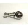 Recambio de soporte motor trasero para opel karl edition referencia OEM IAM   