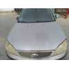 Recambio de capo para ford mondeo berlina (ge) ambiente referencia OEM IAM   