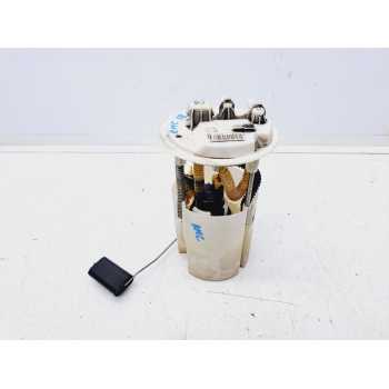 AFORADOR 0580203161 BOSCH 
