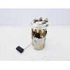 Recambio de aforador para nissan juke (f15) acenta referencia OEM IAM 0580203161 BOSCH 
