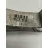 Recambio de soporte motor trasero para opel karl edition referencia OEM IAM   