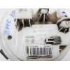 Recambio de aforador para nissan juke (f15) acenta referencia OEM IAM 0580203161 BOSCH 
