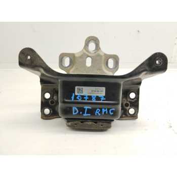 SOPORTE MOTOR IZQUIERDO 5Q0199555AS 5Q0199555 