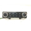 Recambio de mando climatizador para hyundai tucson (nx) klass 2wd referencia OEM IAM 97250N7010 EC500NX5EA 