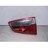 Recambio de piloto porton trasero derecho para ford ecosport titanium referencia OEM IAM CN1513A602CB VALEO 