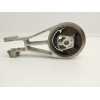 Recambio de soporte motor trasero para opel karl edition referencia OEM IAM   