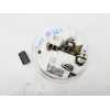 Recambio de aforador para nissan juke (f15) acenta referencia OEM IAM 0580203161 BOSCH 