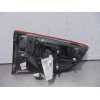 Recambio de piloto porton trasero derecho para ford ecosport titanium referencia OEM IAM CN1513A602CB VALEO 