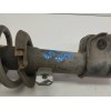 Recambio de amortiguador trasero derecho para opel vivaro 1.9 cdti cat (f9q-760 / l08) referencia OEM IAM   