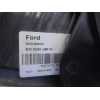 Recambio de piloto porton trasero derecho para ford ecosport titanium referencia OEM IAM CN1513A602CB VALEO 