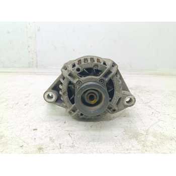 ALTERNADOR YLE102430 0124225011 