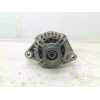Recambio de alternador para mg serie 45 (rt) classic (5-ptas.) referencia OEM IAM YLE102430 0124225011 