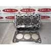 Recambio de culata para volkswagen passat berlina (3b3) v6 tdi comfortline family 4motion referencia OEM IAM   