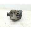 Recambio de alternador para mg serie 45 (rt) classic (5-ptas.) referencia OEM IAM YLE102430 0124225011 