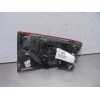 Recambio de piloto porton trasero derecho para ford ecosport titanium referencia OEM IAM CN1513A602CB VALEO 