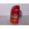 Recambio de piloto trasero izquierdo para toyota rav 4 (a2) 1.8 16v cat referencia OEM IAM  8156142060 