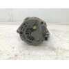 Recambio de alternador para mg serie 45 (rt) classic (5-ptas.) referencia OEM IAM YLE102430 0124225011 