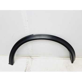ALETIN TRASERO IZQUIERDO 788611KA6A 