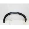 Recambio de aletin trasero izquierdo para nissan juke (f15) acenta referencia OEM IAM 788611KA6A  