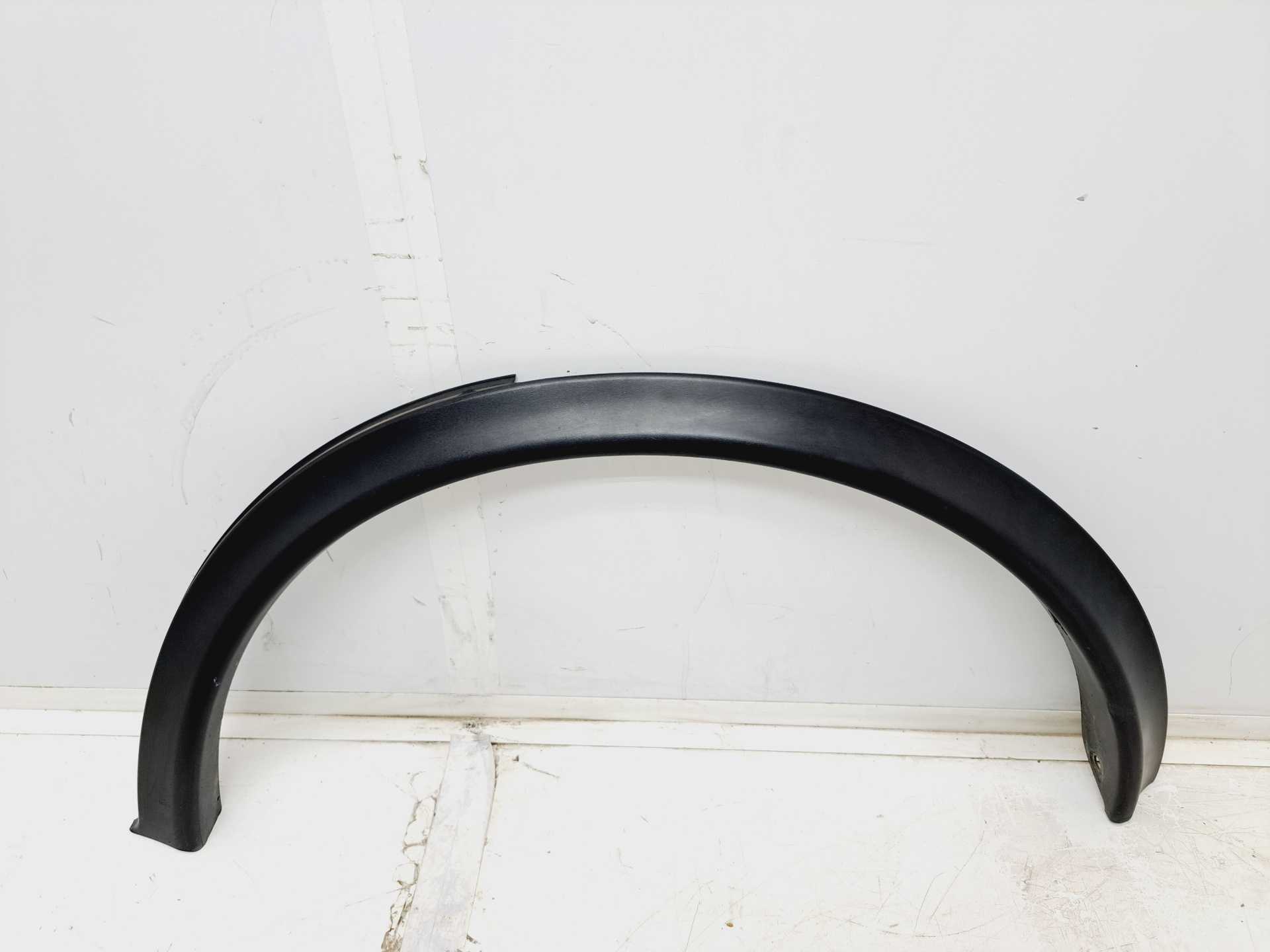 Recambio de aletin trasero izquierdo para nissan juke (f15) acenta referencia OEM IAM 788611KA6A  