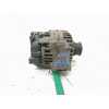 Recambio de alternador para mg serie 45 (rt) classic (5-ptas.) referencia OEM IAM YLE102430 0124225011 