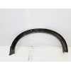 Recambio de aletin trasero izquierdo para nissan juke (f15) acenta referencia OEM IAM 788611KA6A  