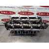 Recambio de culata para volkswagen passat berlina (3b3) v6 tdi comfortline family 4motion referencia OEM IAM   