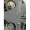 Recambio de alternador para mg serie 45 (rt) classic (5-ptas.) referencia OEM IAM YLE102430 0124225011 
