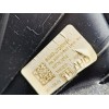 Recambio de guantera para kia ceed business referencia OEM IAM 84540J7000  