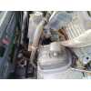 Recambio de palanca cambio para isuzu p60 3.0 diesel referencia OEM IAM   