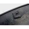 Recambio de aletin trasero izquierdo para nissan juke (f15) acenta referencia OEM IAM 788611KA6A  