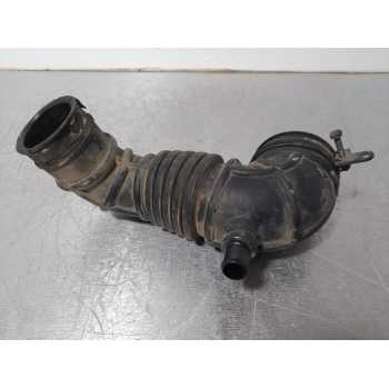 TUBO DE ADMISION 28138H1930 