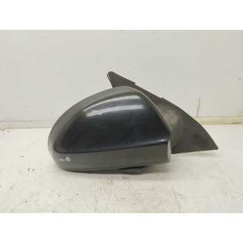 RETROVISOR DERECHO E4022608 
