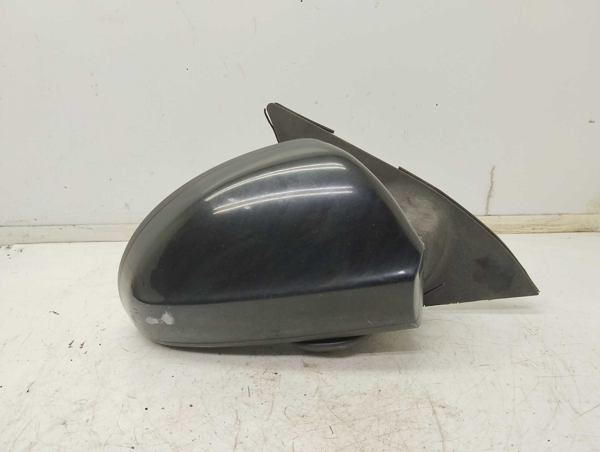 Recambio de retrovisor derecho para kia cee´d concept referencia OEM IAM E4022608  