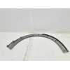 Recambio de aletin trasero izquierdo para nissan juke (f15) acenta referencia OEM IAM 788611KA6A  