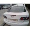 Recambio de porton trasero para mazda 6 berlina (gg) 2.0 crtd 143 active (5-ptas.) referencia OEM IAM   