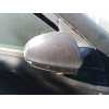 Recambio de retrovisor derecho para kia cee´d concept referencia OEM IAM E4022608  