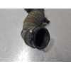 Recambio de tubo de admision para hyundai terracan (hp) 2.9 crdi cat referencia OEM IAM 28138H1930  