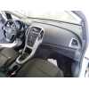 Recambio de salpicadero para opel astra j (p10) 1.7 cdti (68) referencia OEM IAM 39021702  