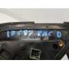 Recambio de retrovisor derecho para kia cee´d concept referencia OEM IAM E4022608  