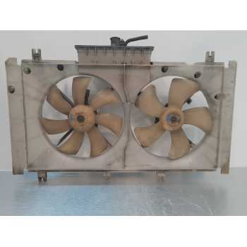 ELECTROVENTILADOR 
