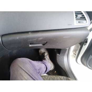 GUANTERA 13313192 / 13306490 