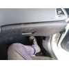 Recambio de guantera para opel astra j (p10) 1.7 cdti (68) referencia OEM IAM 13313192 / 13306490  