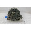 Recambio de alternador para ford mondeo ber. (ca2) limited edition referencia OEM IAM 7G9N10300EA 0121615028 